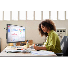 „Philips 27B2G5500“ / 00 27' IPS 16:9 „Philips 27B2G5500“ / 00 27' IPS 16:9