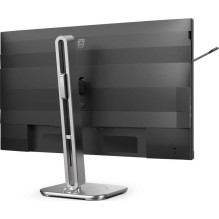 „Philips 27B2G5500“ / 00 27' IPS 16:9 „Philips 27B2G5500“ / 00 27' IPS 16:9