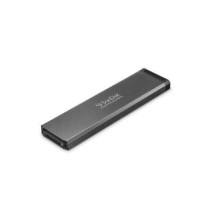 Sandisk PRO-BLADE 2 TB Sandisk PRO-BLADE 2 TB