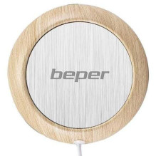 Beper P201UTP003 USB mug warmer Beper P201UTP003 USB mug warmer