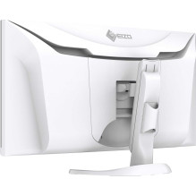 Eizo FlexScan EV3450XC-WT 34,1" IPS 21 :9 lenktas baltas Eizo FlexScan EV3450XC-WT 34,1" IPS 21 :9 lenktas baltas