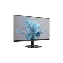 „Philips 24E2N1100LB“ 23,8 colio VA 100 Hz FHD 16:9 monitorius „Philips 24E2N1100LB“ 23,8 colio VA 100 Hz FHD 16:9 monitorius