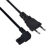 Savio CL-144 Power Cable 3m