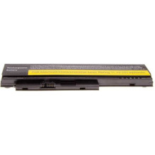 Green Cell LE63 Lenovo 42T4861 Green Cell LE63 Lenovo 42T4861