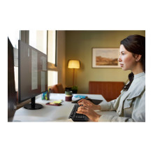 Philips 24E2N1100LB 23.8" VA 100Hz FHD 16:9