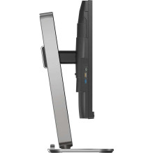 „Philips 27B2G5500“ / 00 27' IPS 16:9 „Philips 27B2G5500“ / 00 27' IPS 16:9