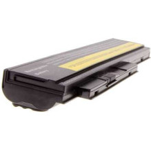 Green Cell LE63 Lenovo 42T4861 Green Cell LE63 Lenovo 42T4861