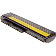 Green Cell LE63 Lenovo 42T4861 Green Cell LE63 Lenovo 42T4861