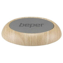 Beper P201UTP003 USB puodelio šildytuvas Beper P201UTP003 USB puodelio šildytuvas