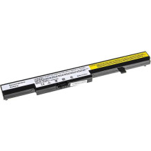 Green Cell LE69 Lenovo L13S4A01 Green Cell LE69 Lenovo L13S4A01