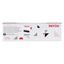 Xerox 006R04387 Black Xerox 006R04387 Black