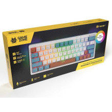 Tracer Gamezone Evo1 Hot SWAP 63 szara Tracer Gamezone Evo1 Hot SWAP 63 szara