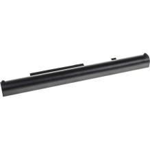 Green Cell LE69 Lenovo L13S4A01 Green Cell LE69 Lenovo L13S4A01