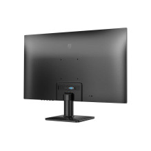 „Philips 24E2N1100LB“ 23,8 colio VA 100 Hz FHD 16:9 monitorius „Philips 24E2N1100LB“ 23,8 colio VA 100 Hz FHD 16:9 monitorius