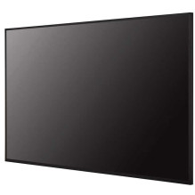 LG 43UH7N-E 43" IPS 16:9 LG 43UH7N-E 43" IPS 16:9