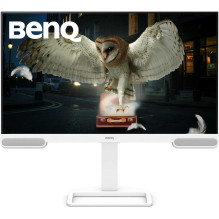 Benq EW2790U 27" IPS 16 :9 Balta Benq EW2790U 27" IPS 16 :9 Balta