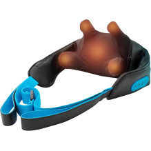 HoMedics NMS-275H Portable Neck Massager + Heat HoMedics NMS-275H Portable Neck Massager + Heat