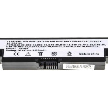 Green Cell LE69 Lenovo L13S4A01 Green Cell LE69 Lenovo L13S4A01