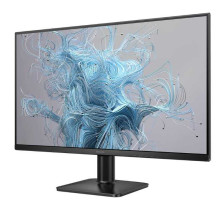 „Philips 24E2N1100LB“ 23,8 colio VA 100 Hz FHD 16:9 monitorius „Philips 24E2N1100LB“ 23,8 colio VA 100 Hz FHD 16:9 monitorius