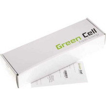 Green Cell LE69 Lenovo L13S4A01 Green Cell LE69 Lenovo L13S4A01
