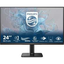 Philips 24E2N1100LB 23.8" VA 100Hz FHD 16:9
