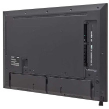 LG 43UH7N-E 43" IPS 16:9 LG 43UH7N-E 43" IPS 16:9