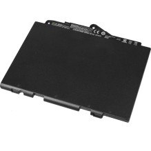Green Cell HP143 HP SN03XL Green Cell HP143 HP SN03XL