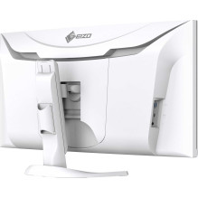 Eizo FlexScan EV3450XC-WT 34,1" IPS 21 :9 lenktas baltas Eizo FlexScan EV3450XC-WT 34,1" IPS 21 :9 lenktas baltas