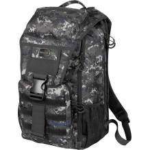 Genesis Pallas 450 Camo Lite 15,6"