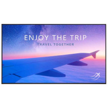 LG 43UH7N-E 43" IPS 16:9 LG 43UH7N-E 43" IPS 16:9