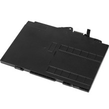 Green Cell HP143 HP SN03XL Green Cell HP143 HP SN03XL