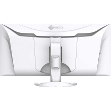 Eizo FlexScan EV3450XC-WT 34,1" IPS 21 :9 lenktas baltas Eizo FlexScan EV3450XC-WT 34,1" IPS 21 :9 lenktas baltas