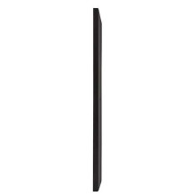 LG 43UH7N-E 43" IPS 16:9 LG 43UH7N-E 43" IPS 16:9