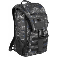 Genesis Pallad 450 Camo Lite 15.6" Genesis Pallad 450 Camo Lite 15.6"