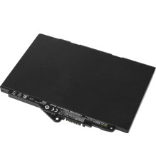Green Cell HP143 HP SN03XL Green Cell HP143 HP SN03XL