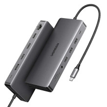 Ugreen Revodok Pro 313 USB-C Ugreen Revodok Pro 313 USB-C