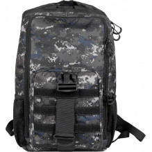 Genesis Pallas 450 Camo Lite 15,6"