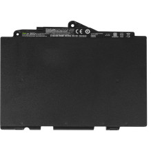 Green Cell HP143 HP SN03XL Green Cell HP143 HP SN03XL