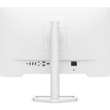 Benq EW2790U 27" IPS 16 :9 Balta Benq EW2790U 27" IPS 16 :9 Balta