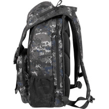 Genesis Pallas 450 Camo Lite 15,6"