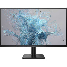 Philips 27E2N1100L 27'' VA 100Hz FHD 16 :9