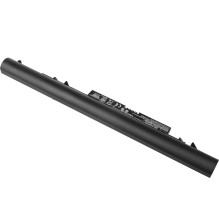 Green Cell HP142 HP JC04 Green Cell HP142 HP JC04