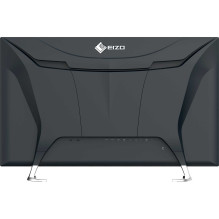 Eizo FlexScan EV4340X-BK 42,5" IPS 16 :9 Eizo FlexScan EV4340X-BK 42,5" IPS 16 :9
