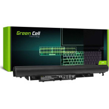 Žalioji ląstelė HP142 HP JC04