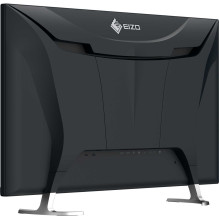 Eizo FlexScan EV4340X-BK 42,5" IPS 16 :9 Eizo FlexScan EV4340X-BK 42,5" IPS 16 :9