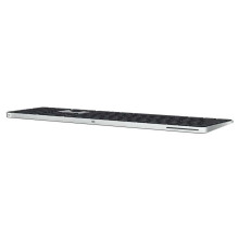 Apple Magic Keyboard with Touch ID and Numeric Keypad (EN) MXK83Z / A