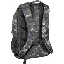 Genesis Pallad 450 Camo Lite 15.6" Genesis Pallad 450 Camo Lite 15.6"