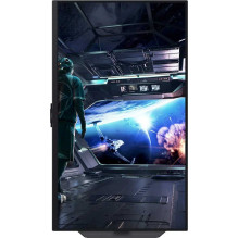 Samsung Odisėja G7 LS32DG702EUXEN 32" IPS 16 :9