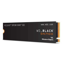 WD SN7100 2TB M.2 2280 PCI-E x4 (WDS200T4X0E-00CJA0) WD SN7100 2TB M.2 2280 PCI-E x4 (WDS200T4X0E-00CJA0)