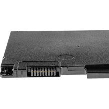 Green Cell HP107 HP CS03XL Green Cell HP107 HP CS03XL